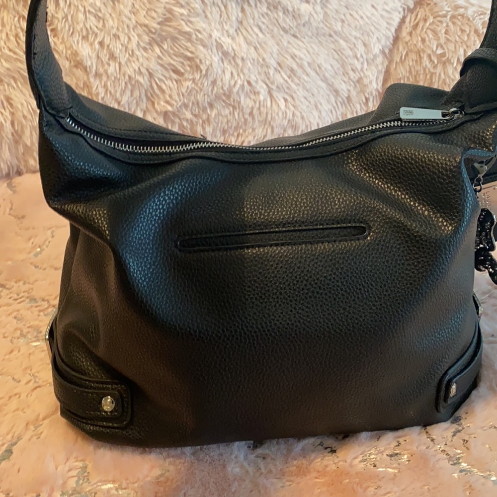 Beautiful bag - Picture 5 of 14